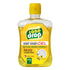 One Drop dish wash gel bottle on a white background
